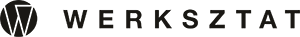 WERKSZTAT